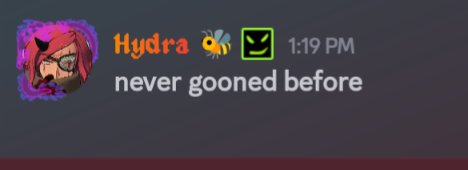 NeoCocoTv's tweet photo. Can we publicly shame this man? @HydraJojo https://t.co/mBSzh93oPF