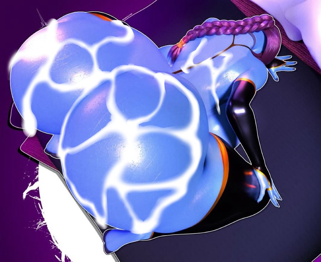 shark (Comms FULL 6/6) tweet media