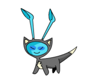 i love my gay neopets tweet media