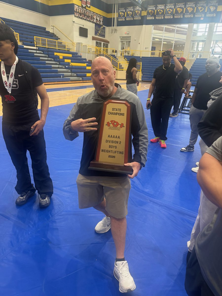 Brandon Mullins tweet media