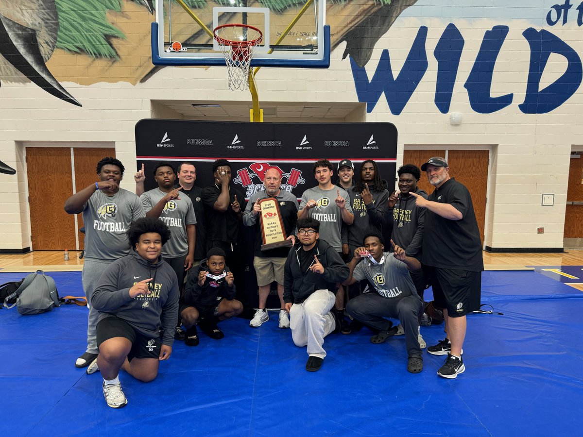 Brandon Mullins tweet media