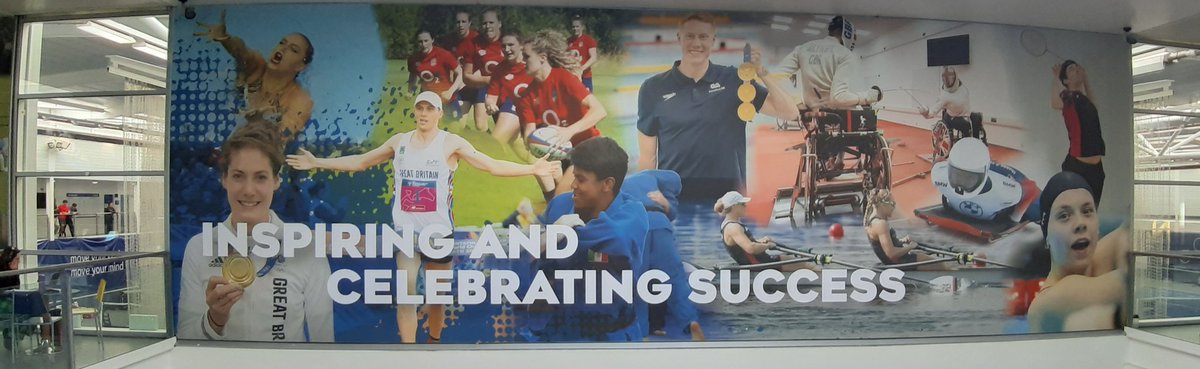 SportTrainingUK's tweet photo. Great Britain schools biathlon champion @UniofBath @TeamBath well done Ayla 🥇 thanks to @ElswickHarriers @morpeth_asc @PontHigh @PontelandPE for their coaching and support. https://t.co/7Ve8Y9e2n7