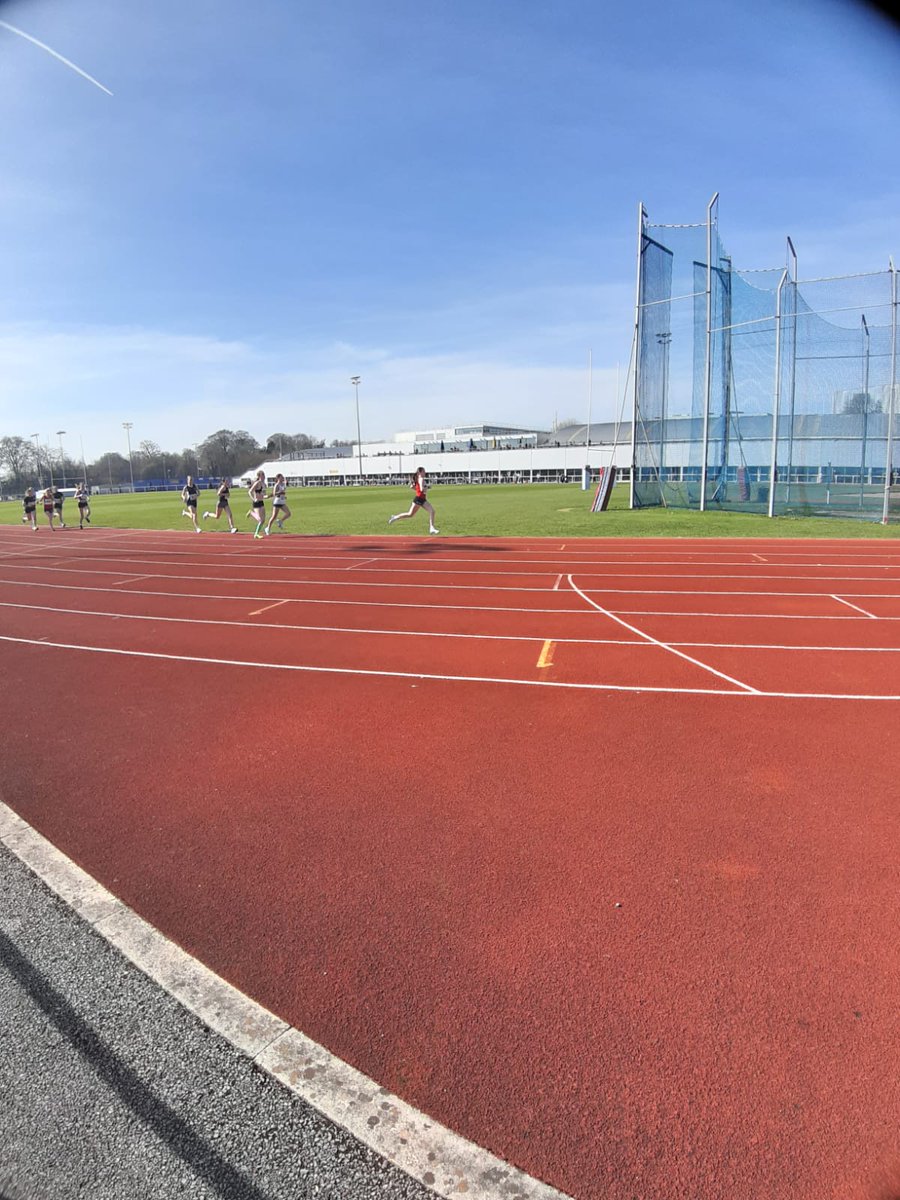 SportTrainingUK's tweet photo. Great Britain schools biathlon champion @UniofBath @TeamBath well done Ayla 🥇 thanks to @ElswickHarriers @morpeth_asc @PontHigh @PontelandPE for their coaching and support. https://t.co/7Ve8Y9e2n7