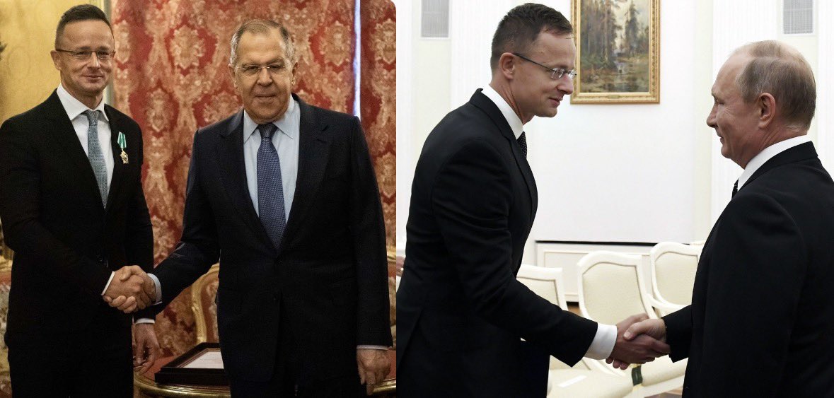 Marco Fattorini tweet media