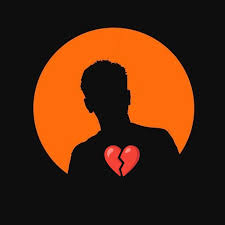 ZORO.sol tweet media