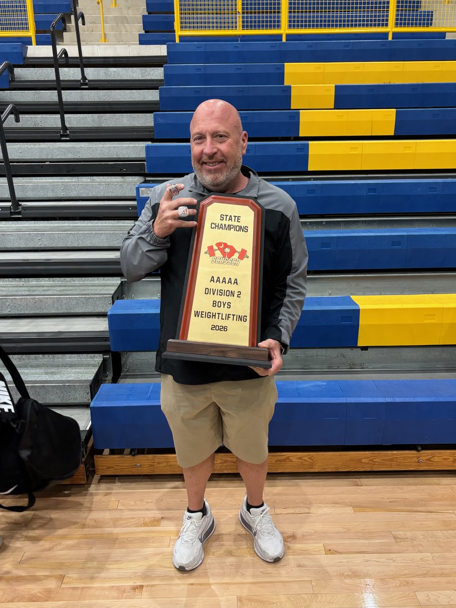 Brandon Mullins tweet media