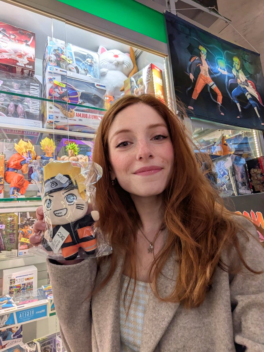 LaPetite🦋🍄 tweet media