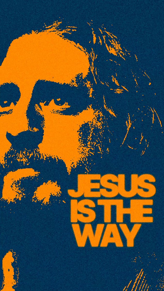 Aesthetic.Guyy tweet media