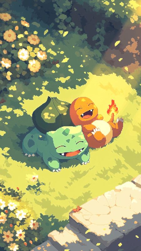 HOMESCREEN tweet media