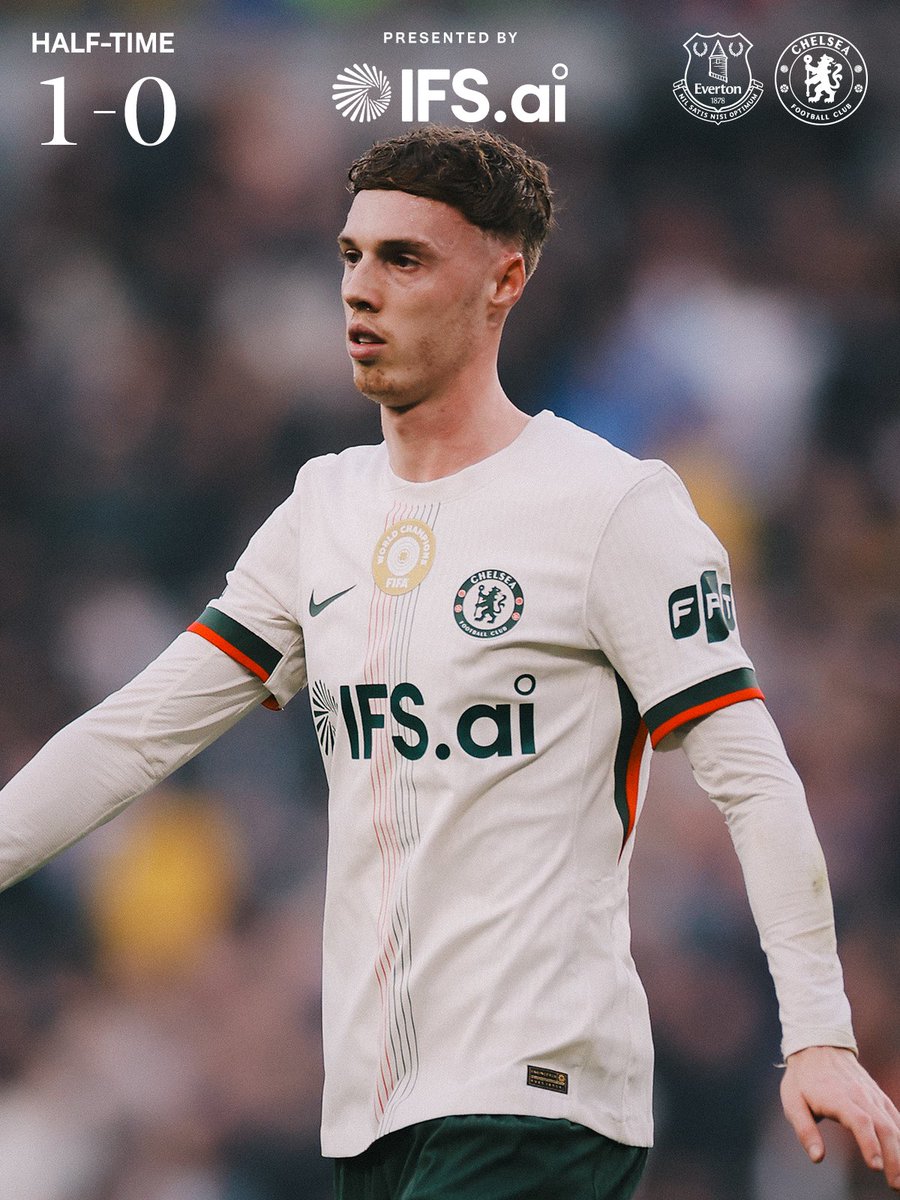 •La Taberna Blue• tweet media