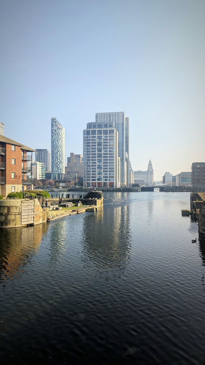 Nima 🇬🇧🇪🇺🏴󠁧󠁢󠁥󠁮󠁧󠁿 tweet media