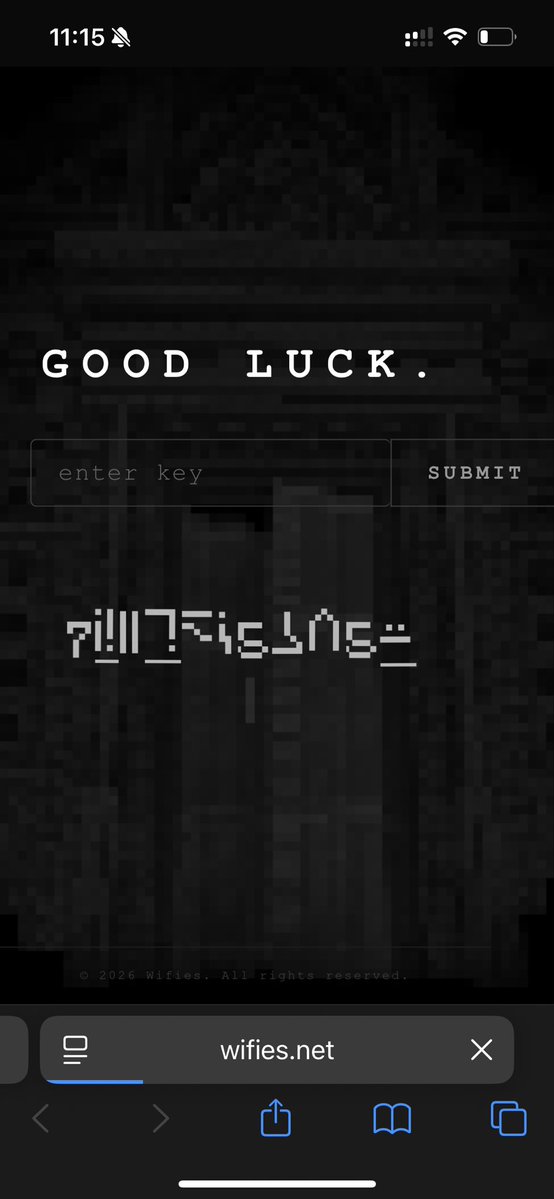 nova 🚦⛓️🇧🇹 tweet media