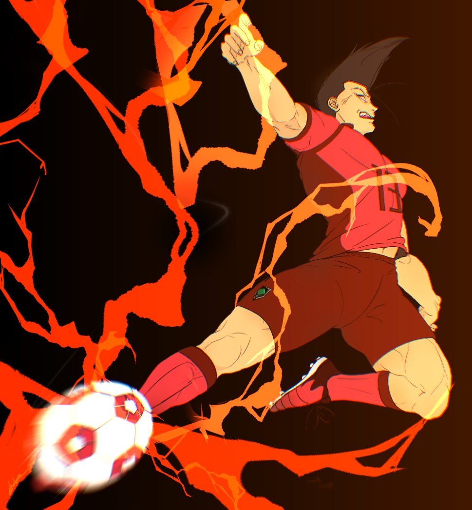 ニナモリ tweet media