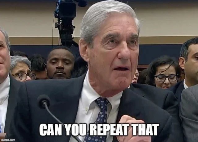 Ultra Jean tweet media