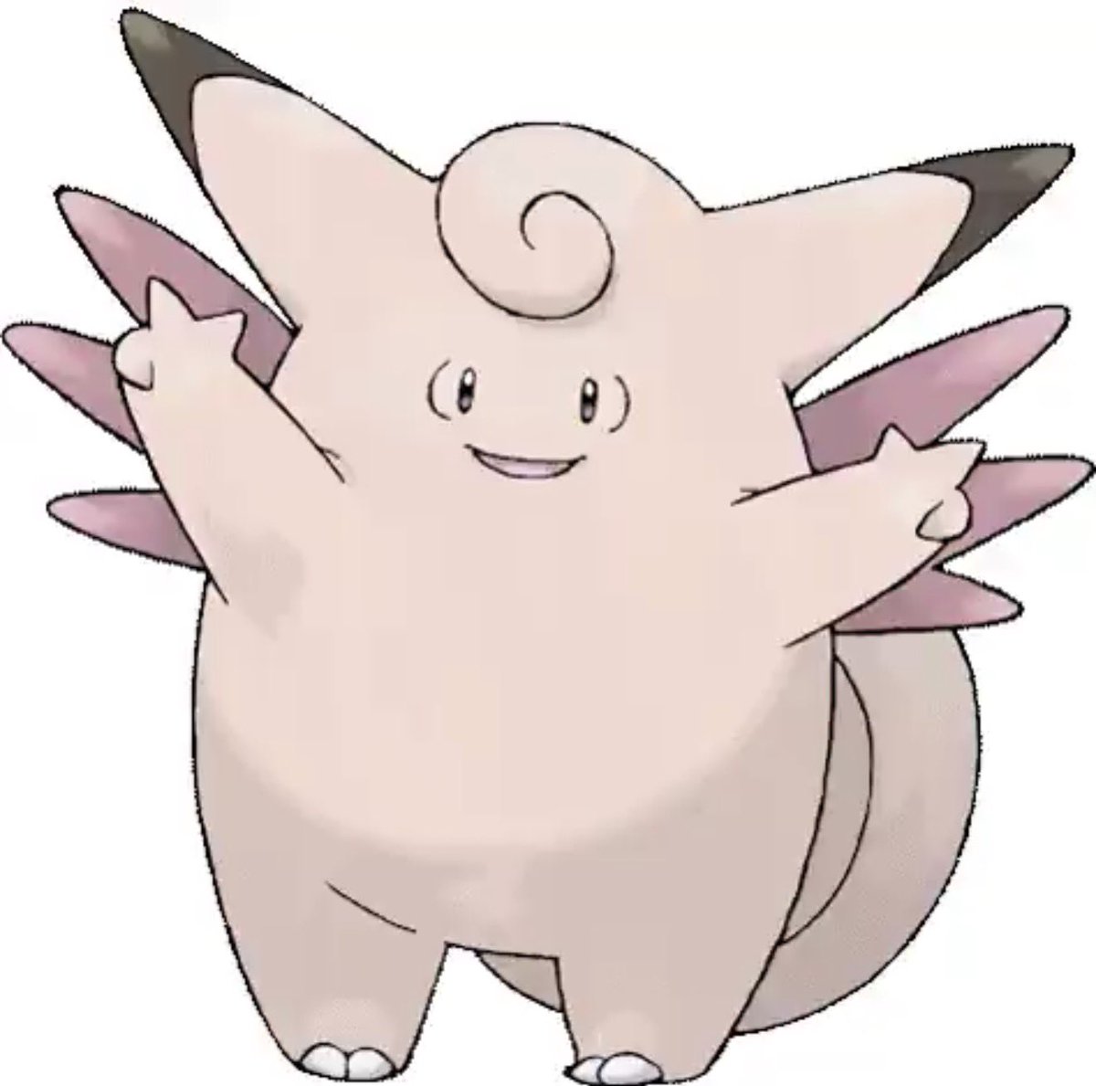 Suki Samoa CHICAGO(4/13 - 4/16) tweet media