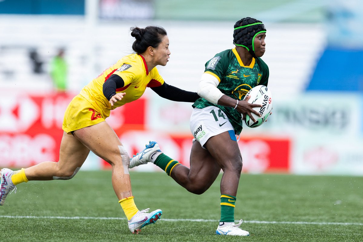 Image for the Tweet beginning: A dominant second-game performance from