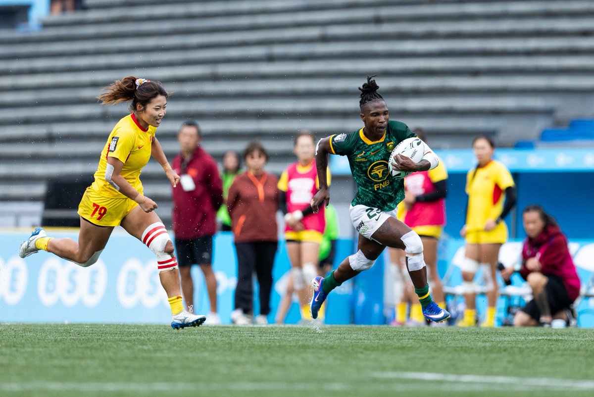 Image for the Tweet beginning: A dominant second-game performance from