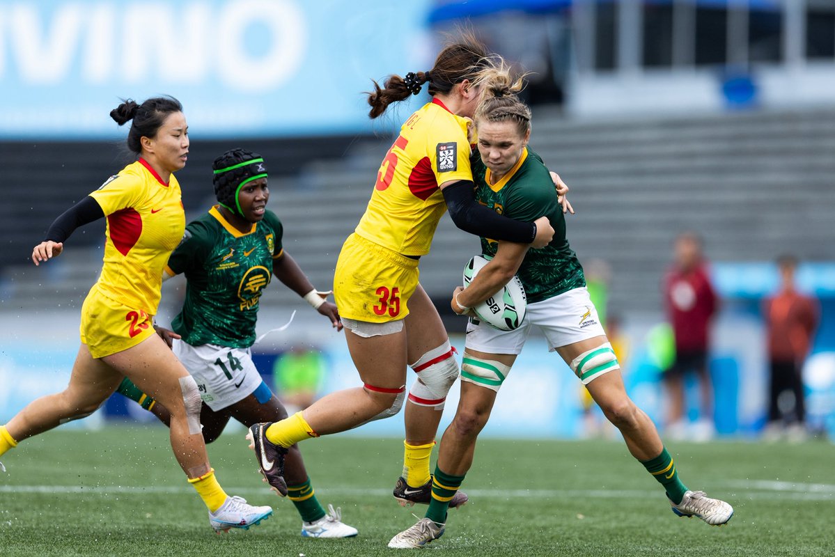 Image for the Tweet beginning: A dominant second-game performance from