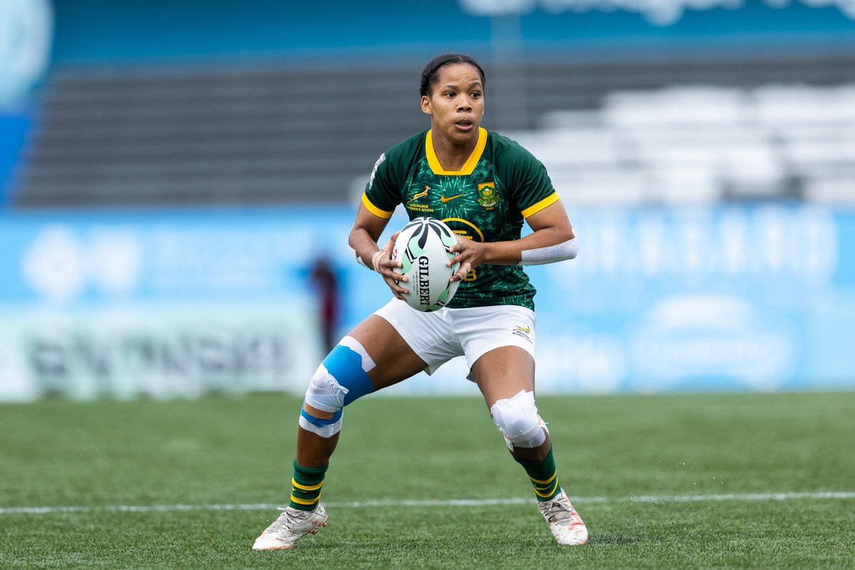 Image for the Tweet beginning: A dominant second-game performance from