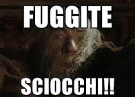 Filippo Ziveri tweet media