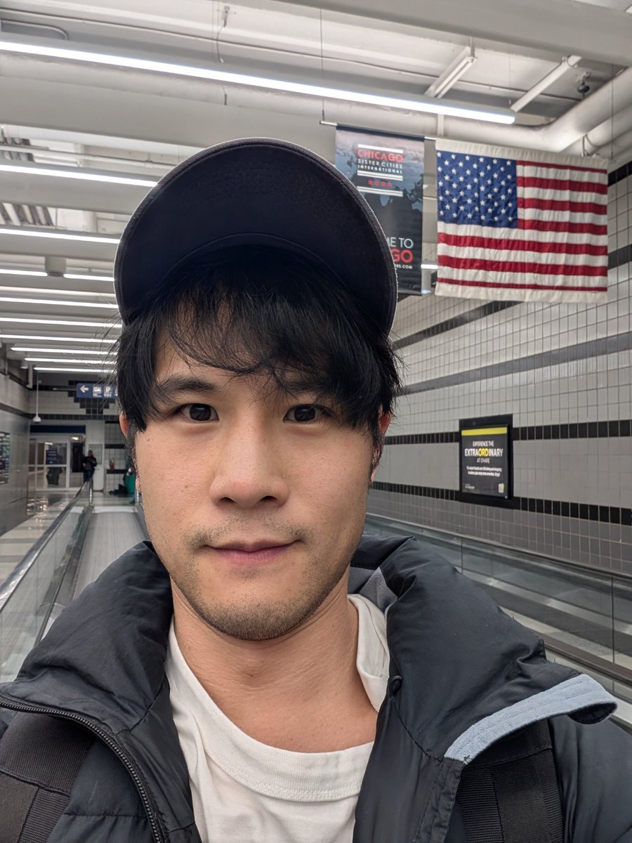 Strong_hands4 (ATL March 22-26| Florida 26-April5) tweet media