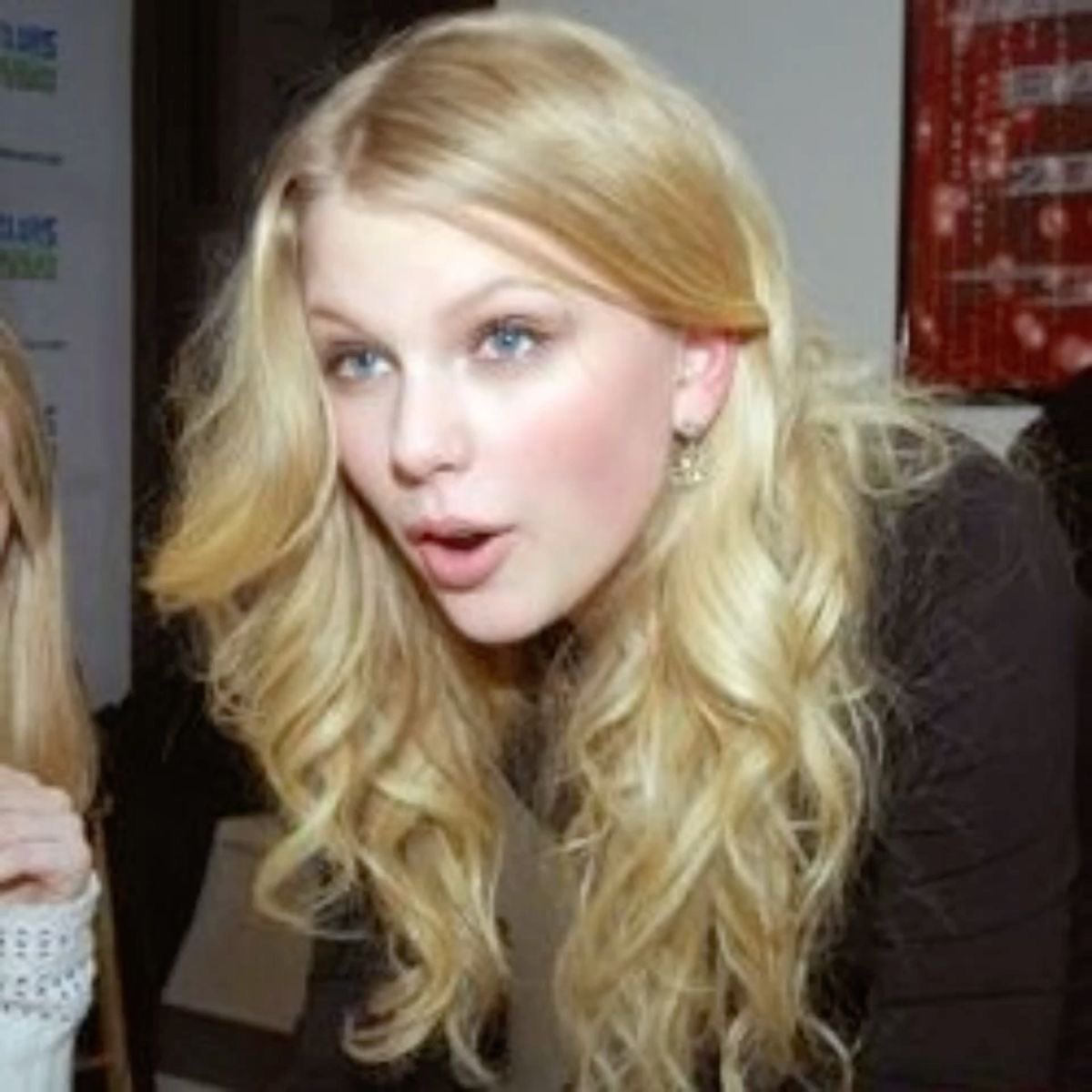 everslay⸆⸉ ❤️‍🔥 tweet media