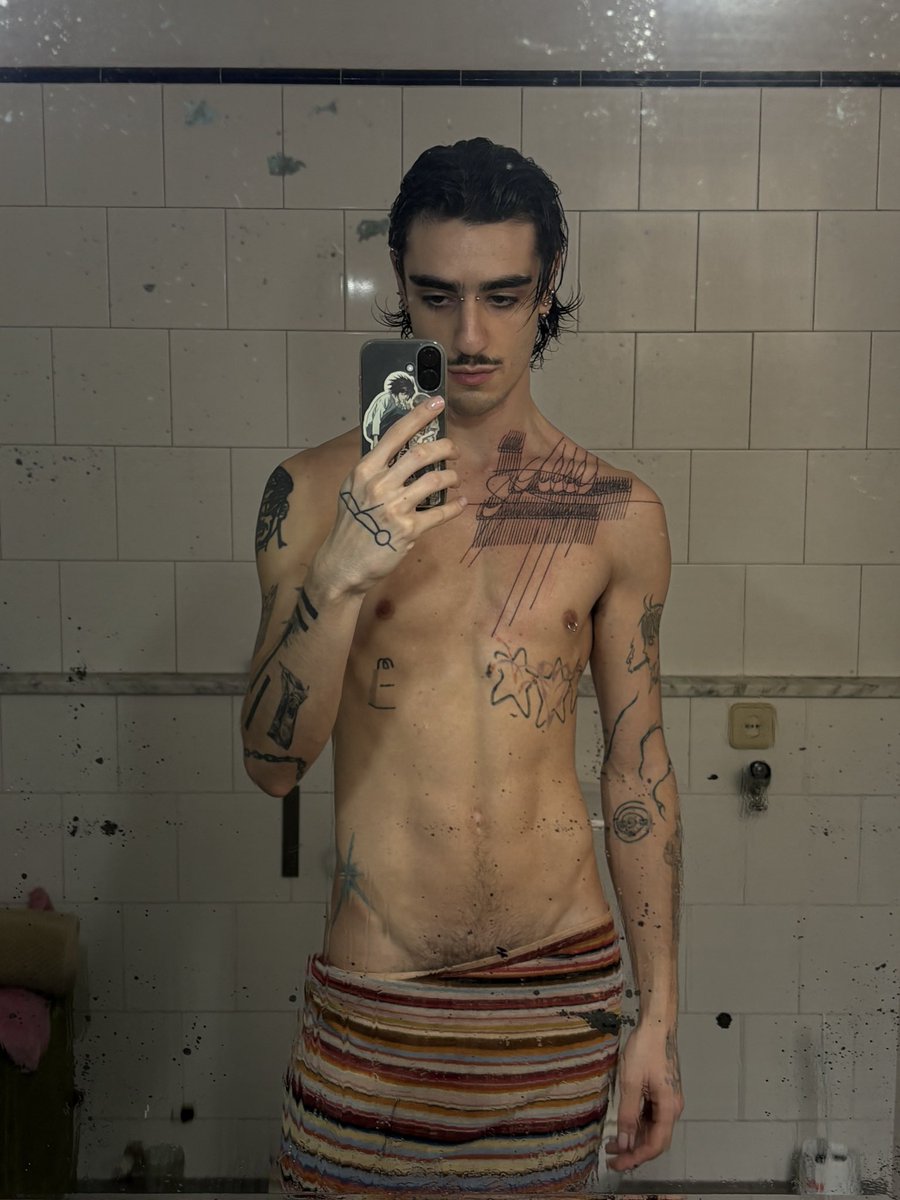 lucas tweet media