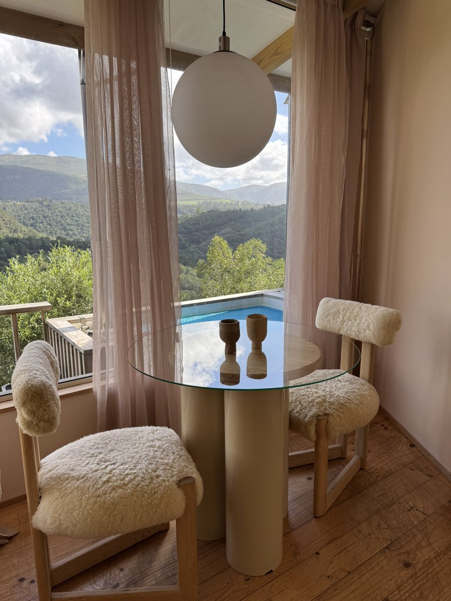 Thabo Penn tweet media