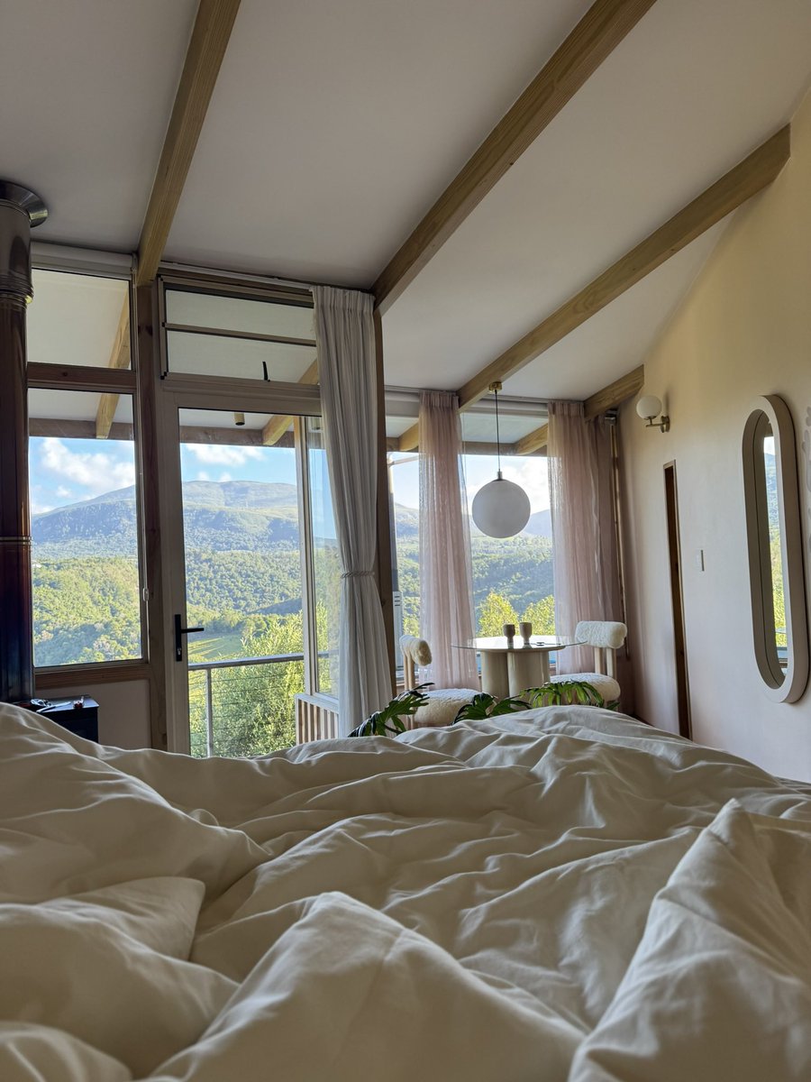 Thabo Penn tweet media