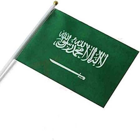 📍إقليم الحموم حساب بديل tweet media