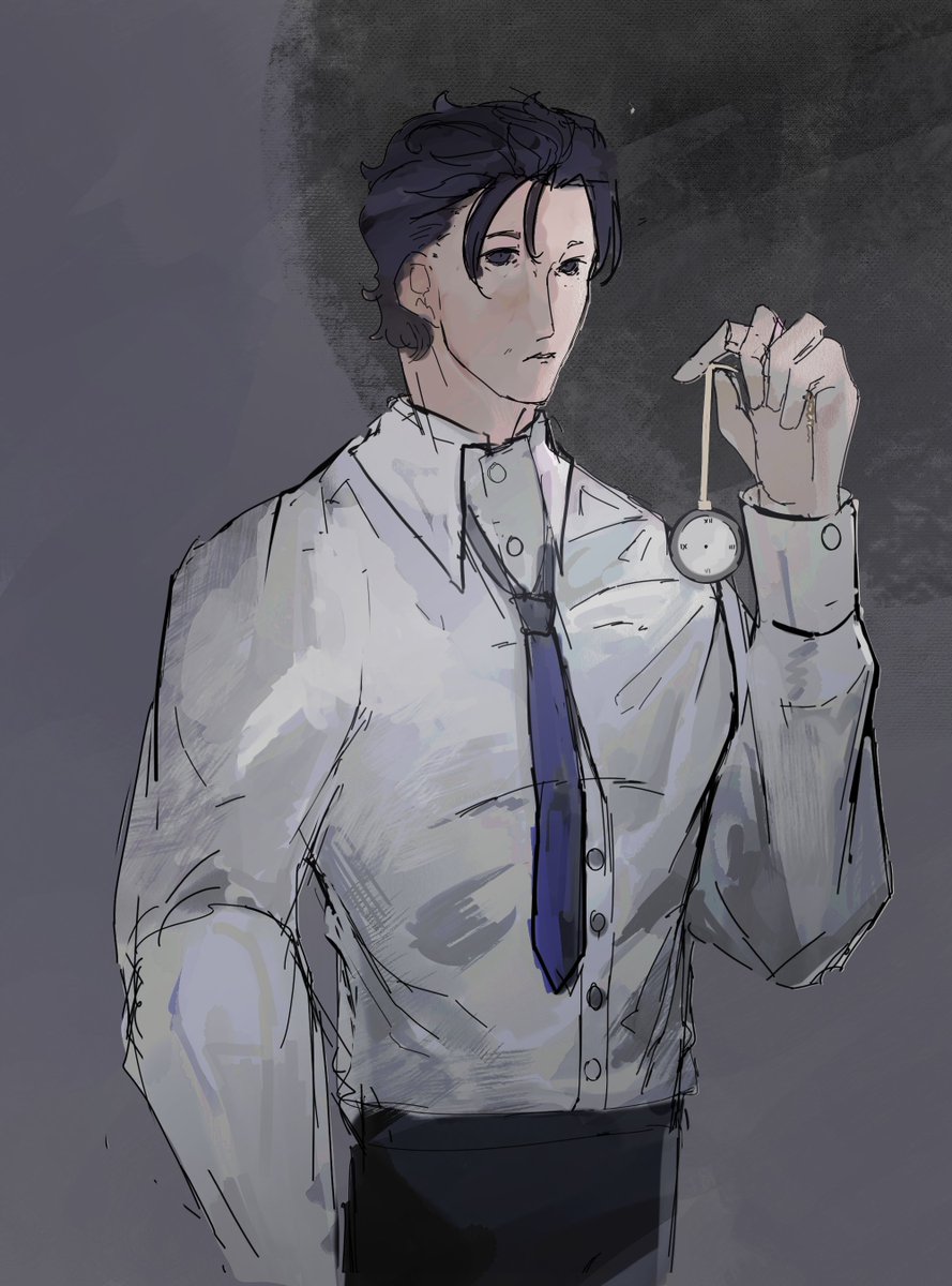 Aestral Nocturia🌠✒️ tweet media