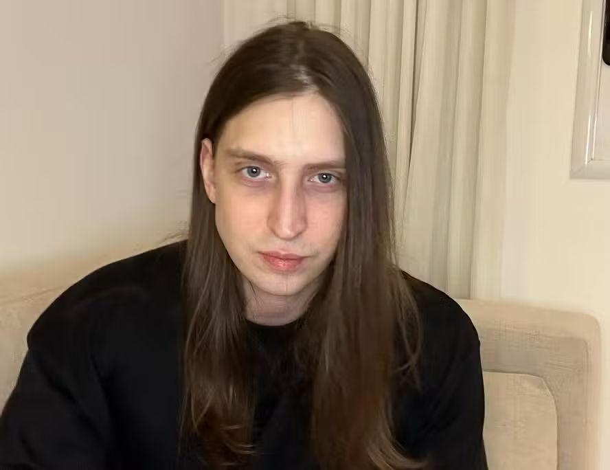 QG do POP tweet media