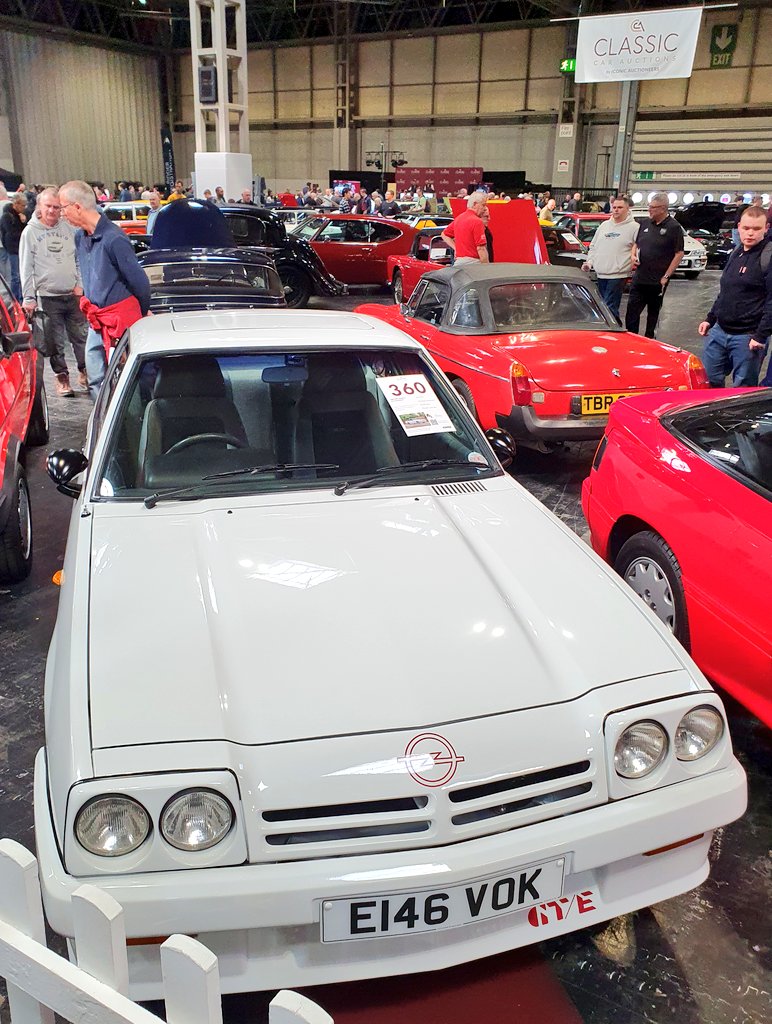 infrasilver tweet media