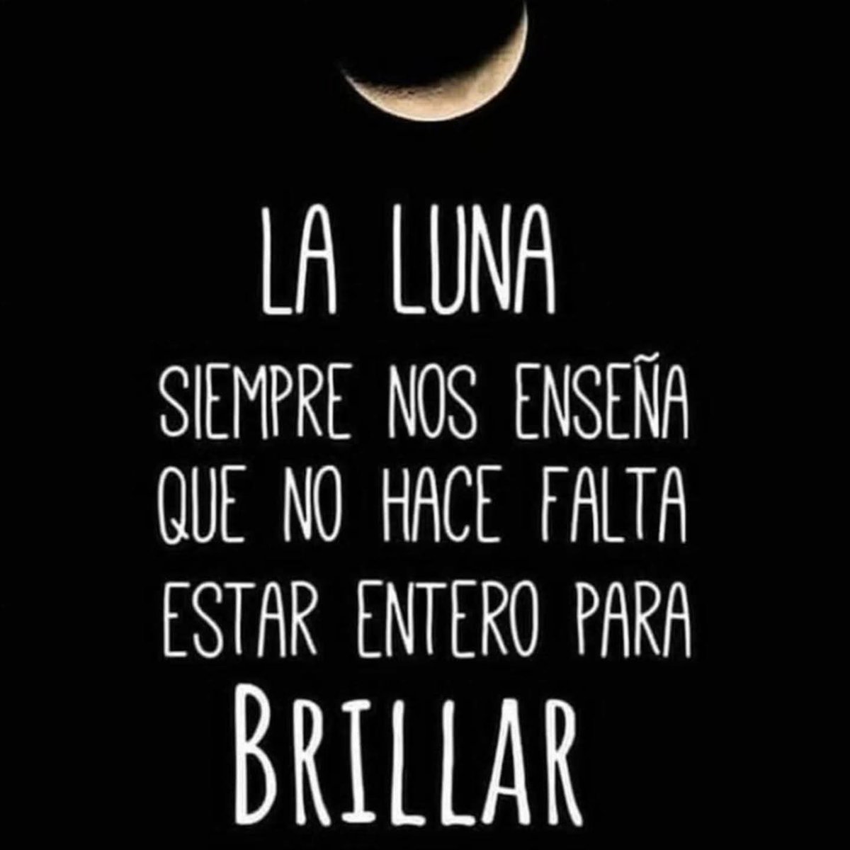 @EliIbiza tweet media