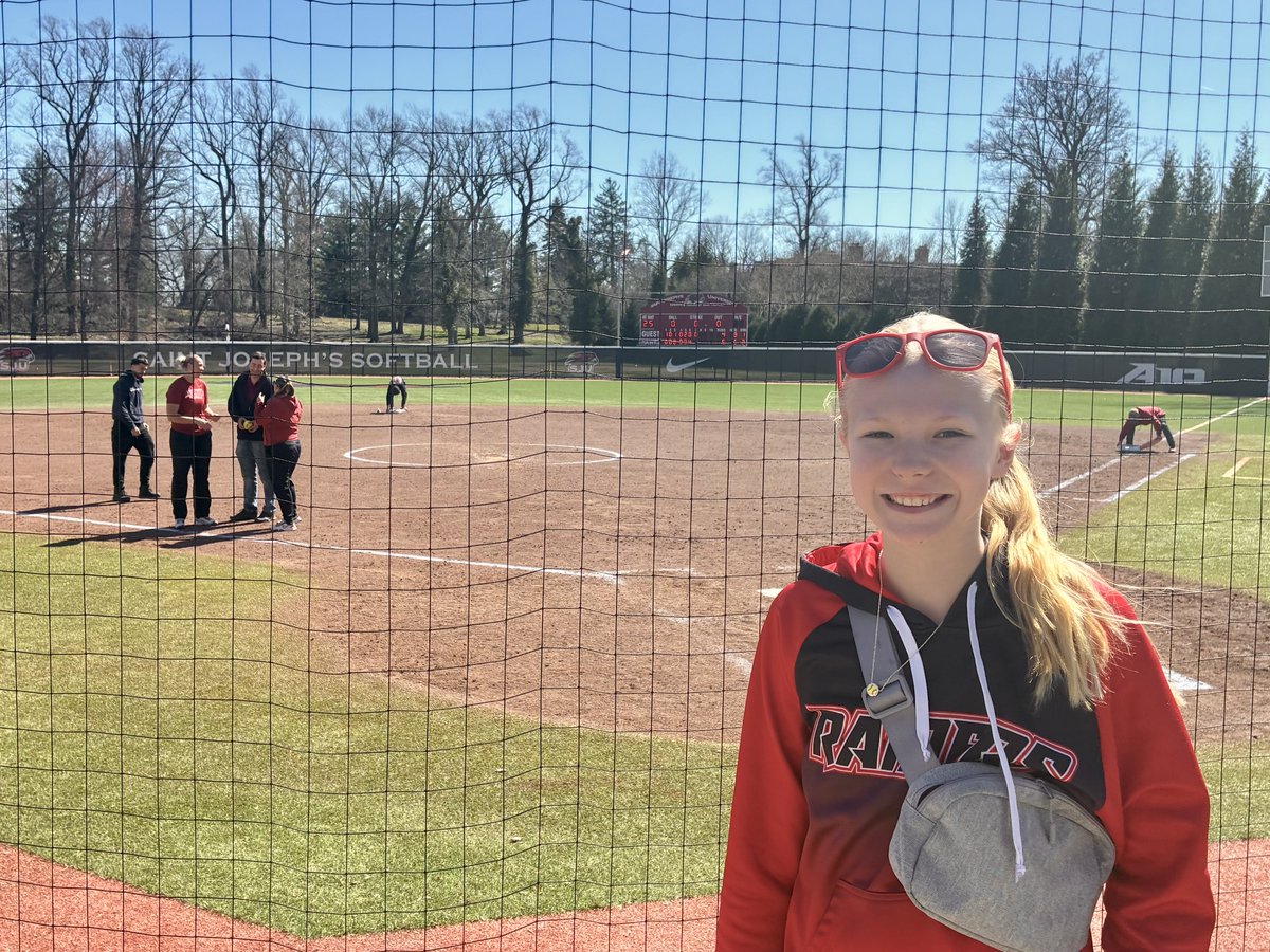 Double_E33 🇺🇸 tweet media