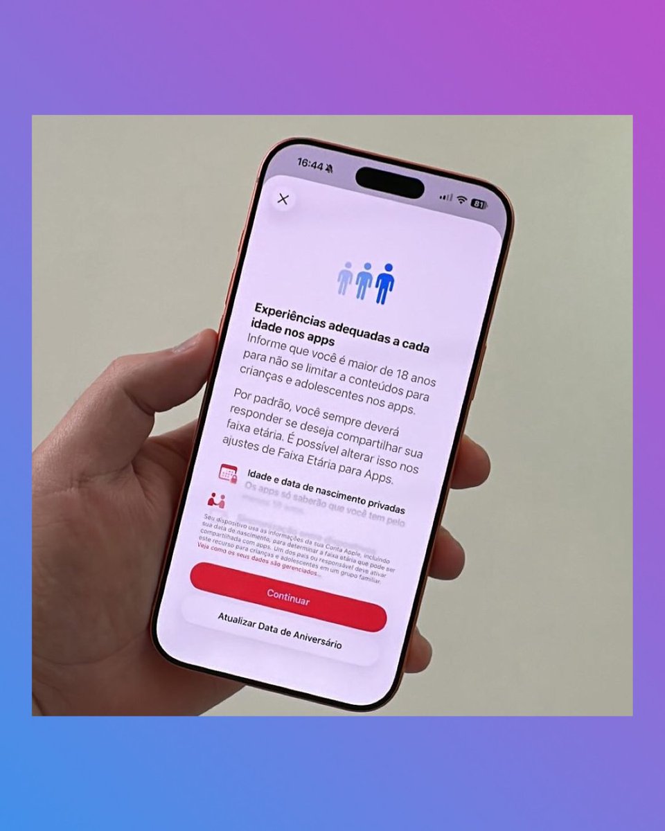 QG do POP tweet media