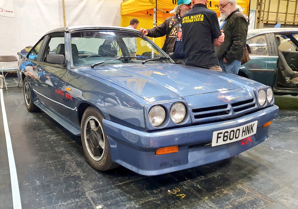 infrasilver tweet media