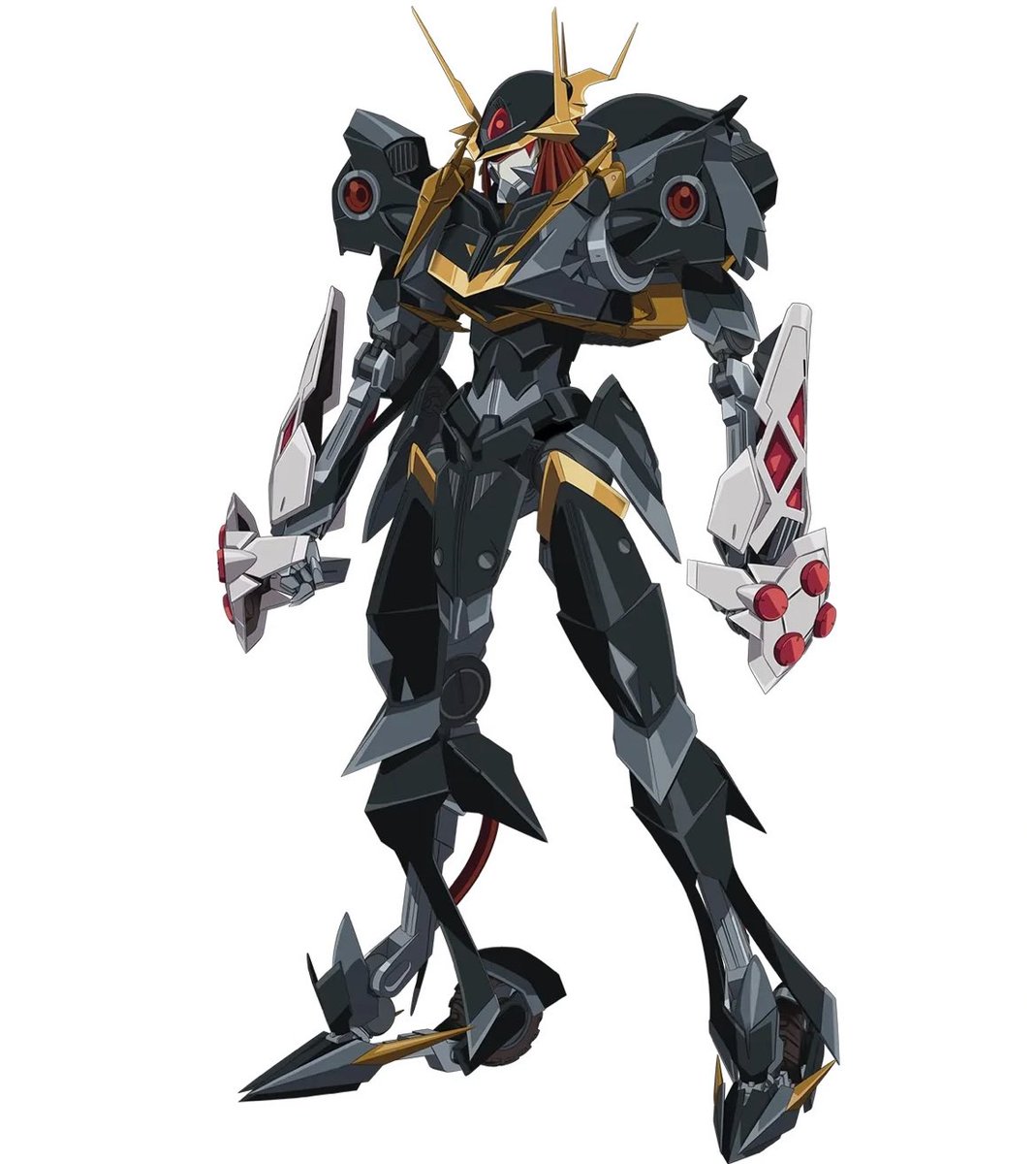 Nena Trinity tweet media