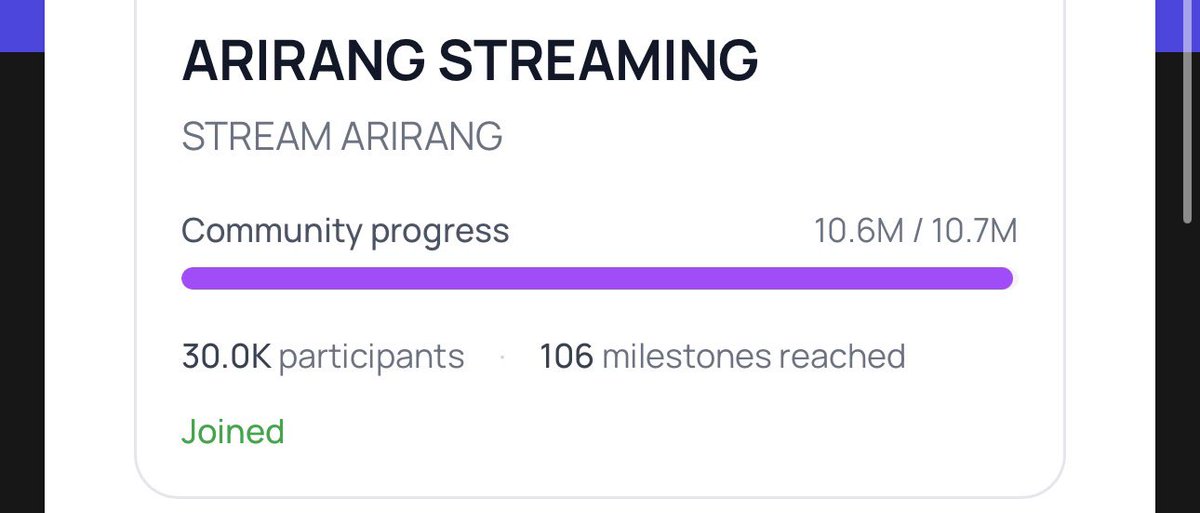 b-cd.app tweet media