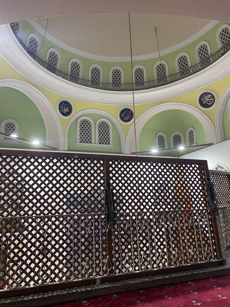 acizane_'s tweet photo. Spontane buluşmalar>> https://t.co/QLZ4LAPWoJ