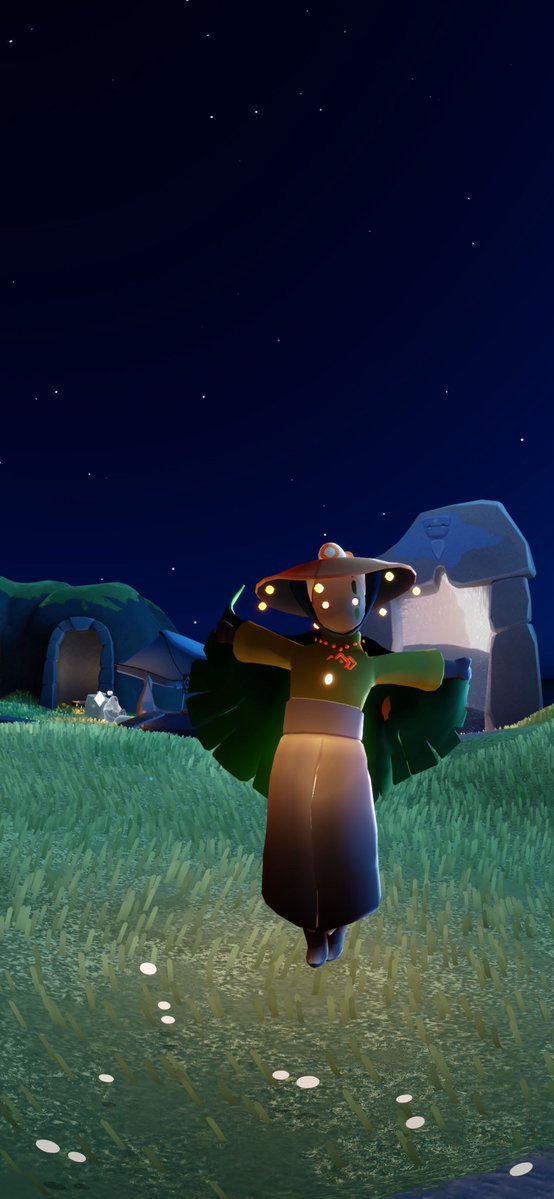 SkyFrenchFan tweet media