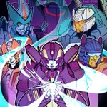 Photo by Infernal | TFCon Orlando!!! (@In_fernal_MC)
