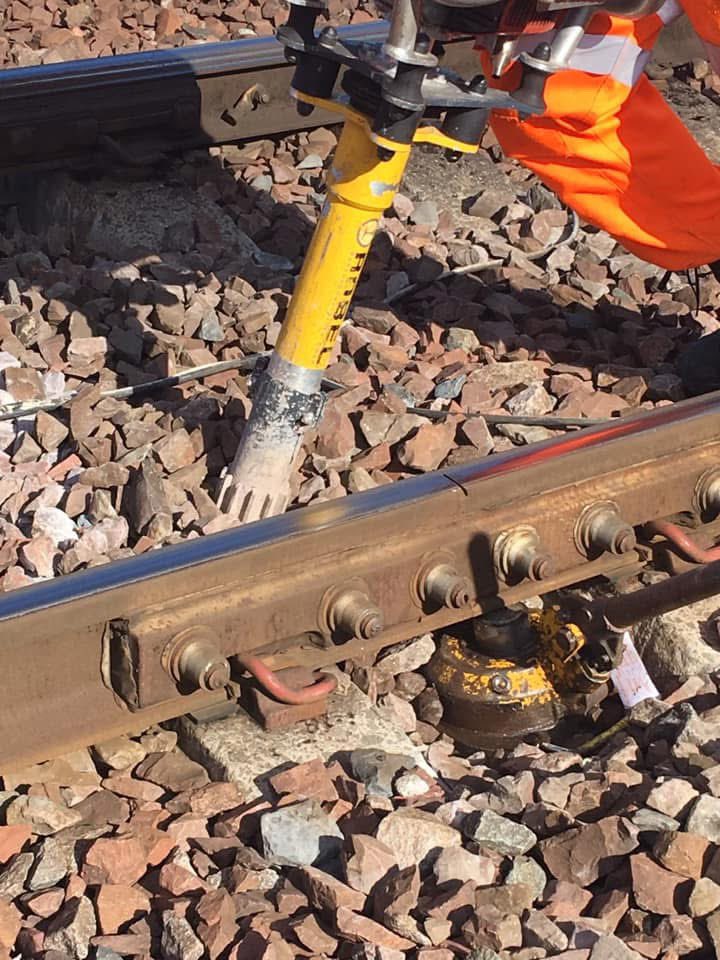 Stephen Menzies ACIRO tweet media