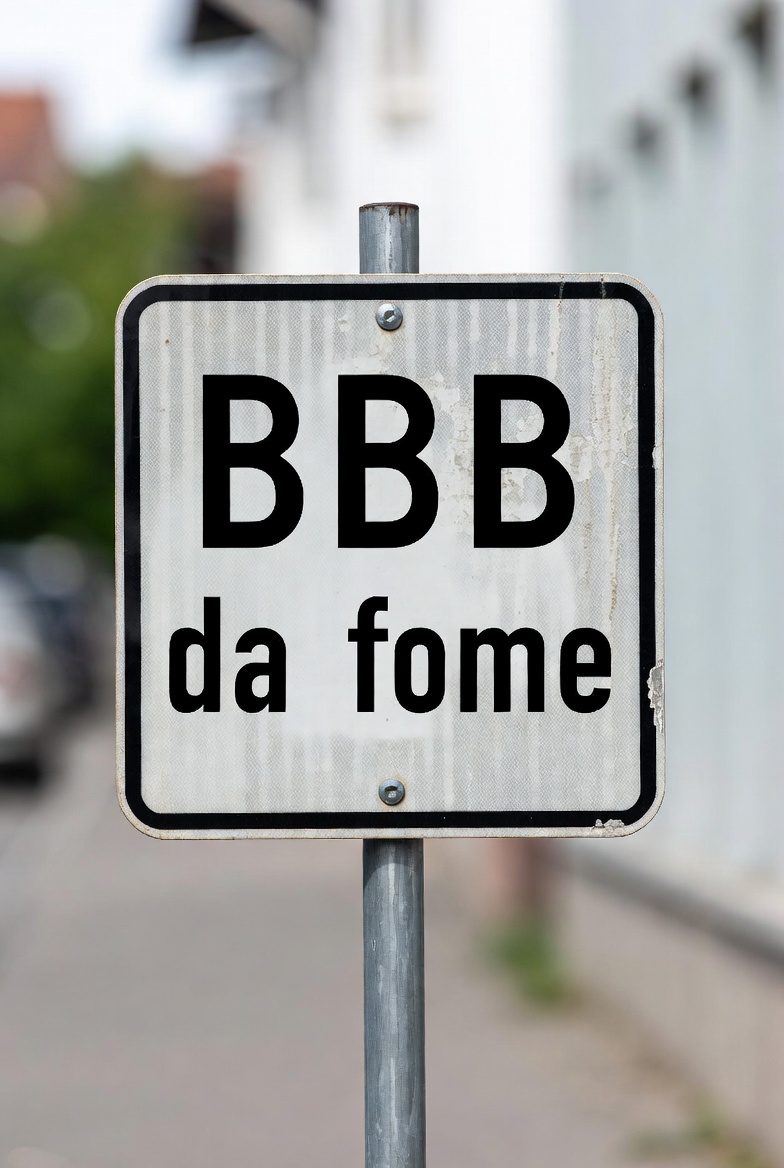 🚩AindaEstamosAqui🚩 🥂 tweet media