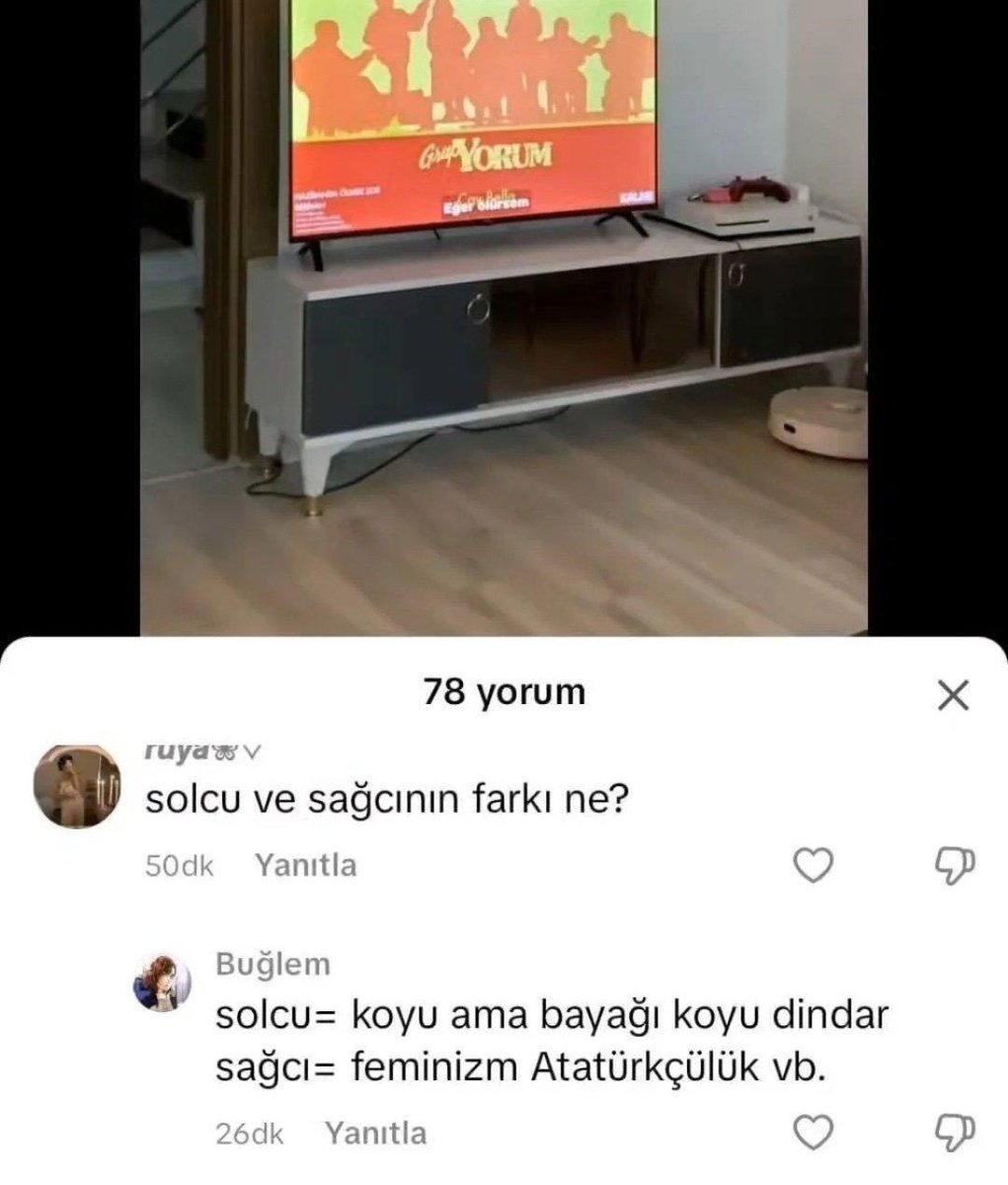 Fotolar Arşivi tweet media