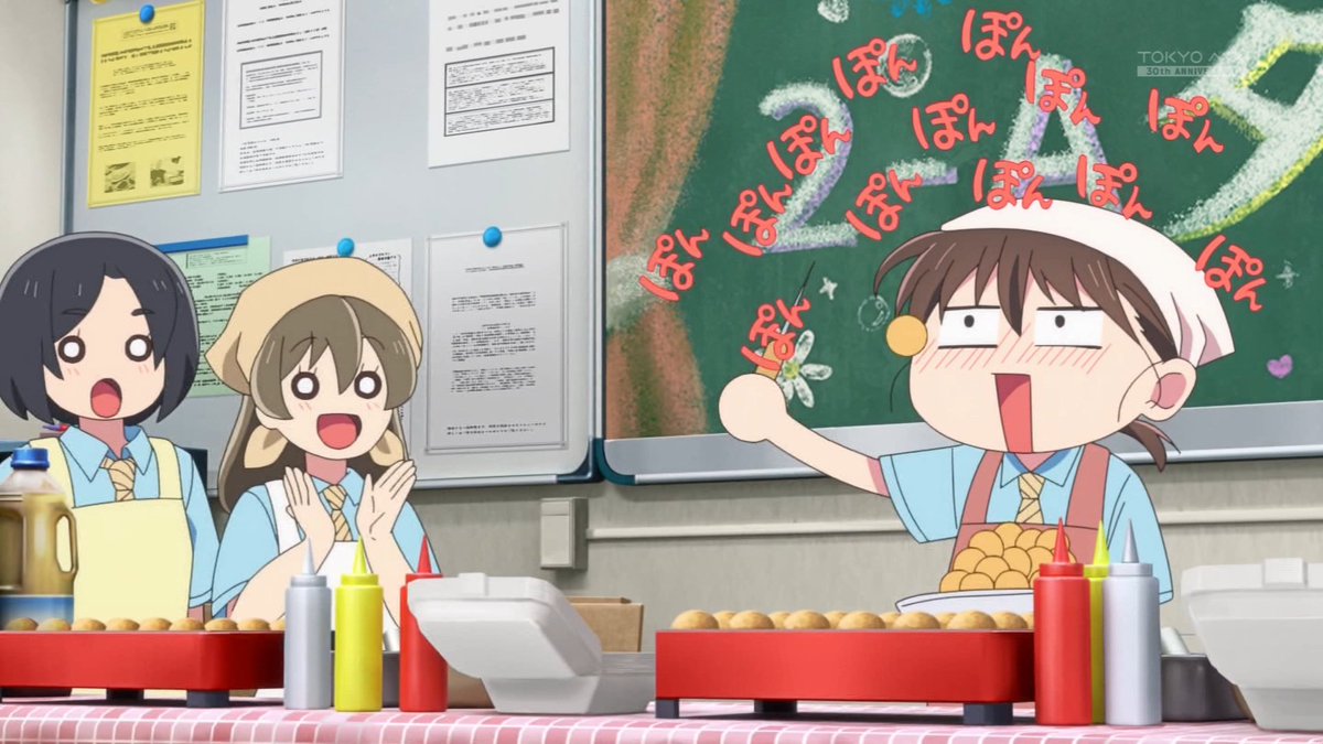 박윤지 tweet media