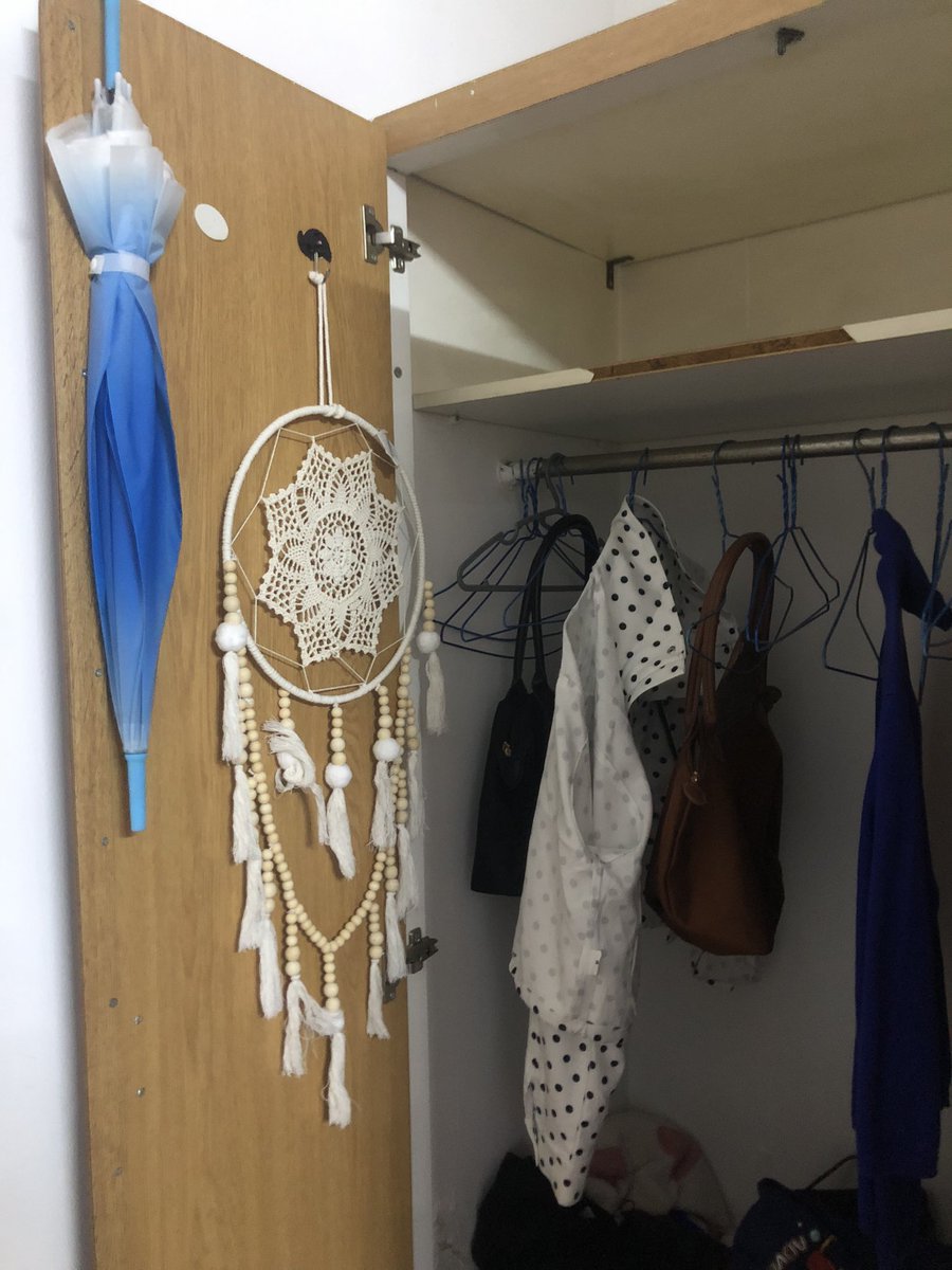 heba the sea siren tweet media