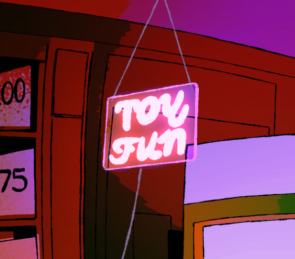 scribbtank tweet media