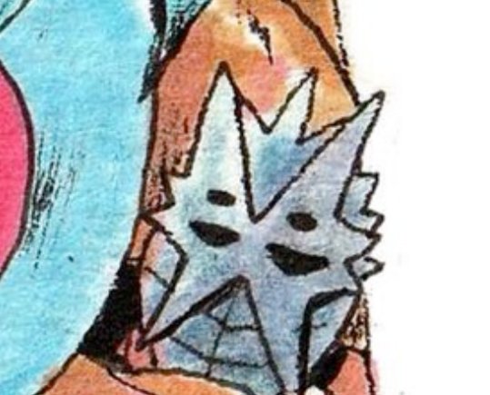 Sad Dad Apologist tweet media