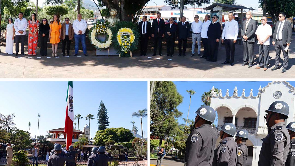 Cambio Digital tweet media